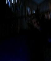 Lights_Out_2016_1080p_ATP_010155.jpg