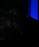 Lights_Out_2016_1080p_ATP_010164.jpg
