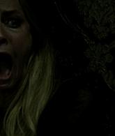 Lights_Out_2016_1080p_ATP_010270.jpg