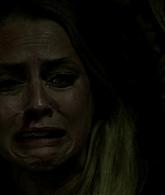 Lights_Out_2016_1080p_ATP_010274.jpg