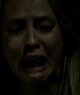 Lights_Out_2016_1080p_ATP_010278.jpg