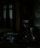 Lights_Out_2016_1080p_ATP_010290.jpg