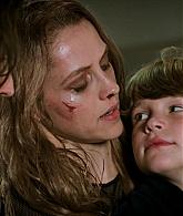Filename=Lights_Out_2016_1080p_ATP_010422.jpg
Filesize=107KiB
Dimensions=1920x800
Date added=Nov 11, 2025 Lights_Out_2016_1080p_ATP_010422.jpg