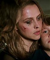Lights_Out_2016_1080p_ATP_010458.jpg