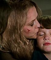 Lights_Out_2016_1080p_ATP_010473.jpg