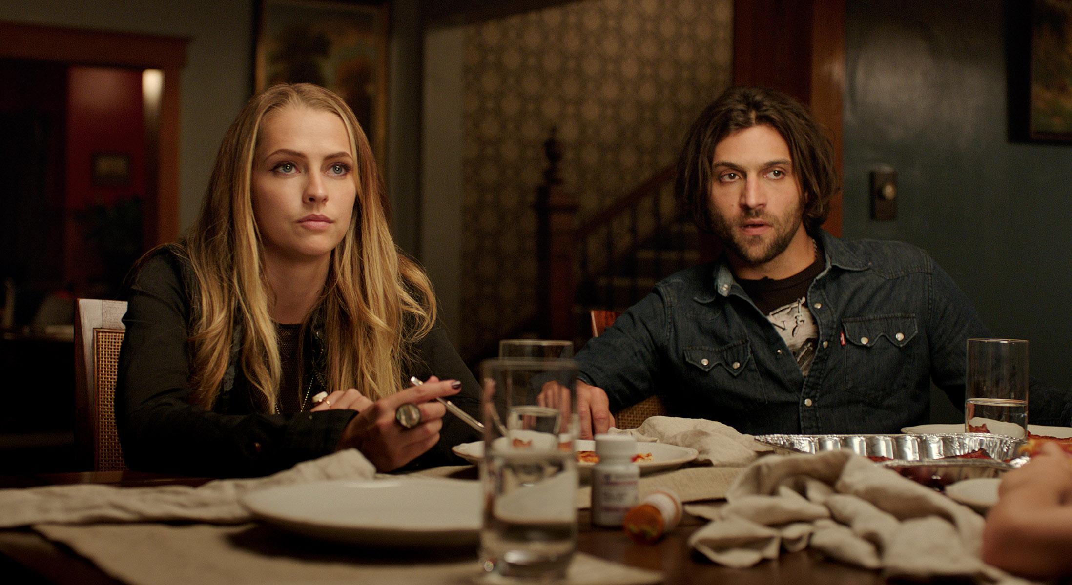 LightsOut_Stills_004_1.jpg LightsOut_Stills_004_1.jpg