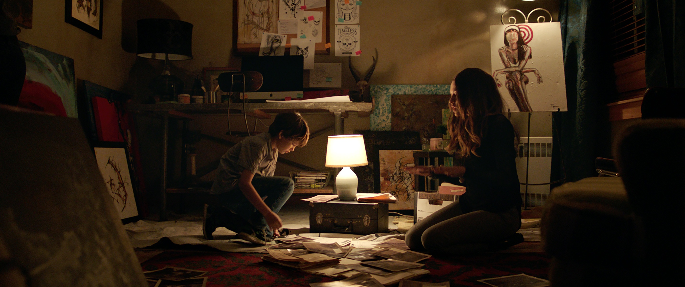 LightsOut_Stills_004_2.jpeg LightsOut_Stills_004_2.jpeg