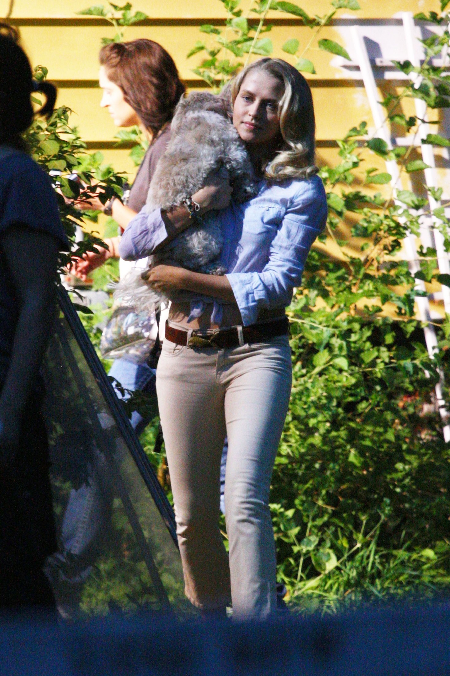 adoringteresap_loveandhonor_filming_0007.jpg adoringteresap_loveandhonor_filming_0007.jpg