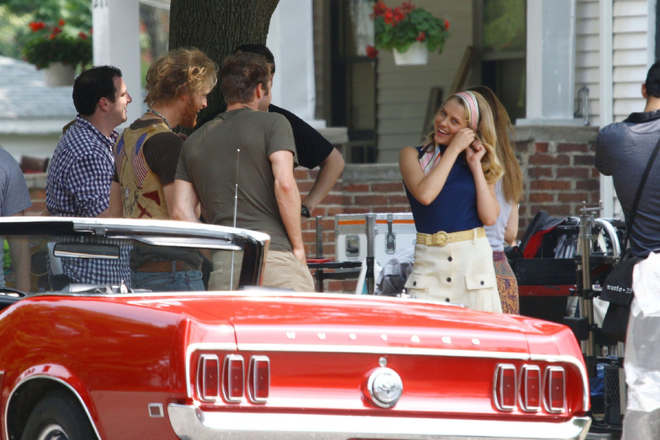 adoringteresap_loveandhonor_filming_0027.jpg adoringteresap_loveandhonor_filming_0027.jpg