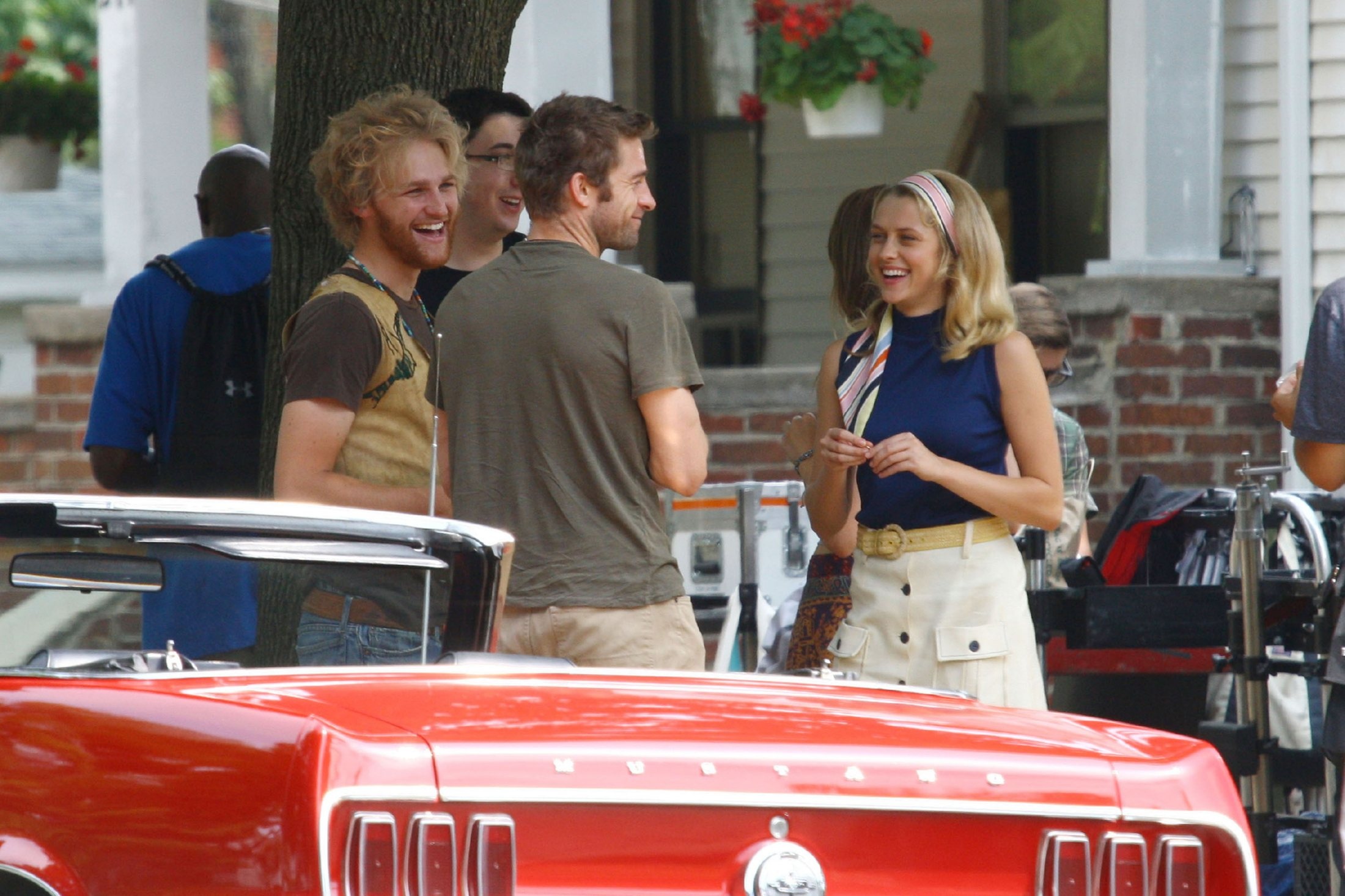 adoringteresap_loveandhonor_filming_0028.jpg adoringteresap_loveandhonor_filming_0028.jpg