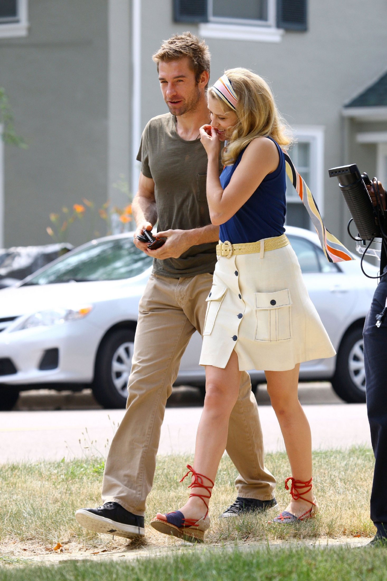adoringteresap_loveandhonor_filming_0038.jpg adoringteresap_loveandhonor_filming_0038.jpg