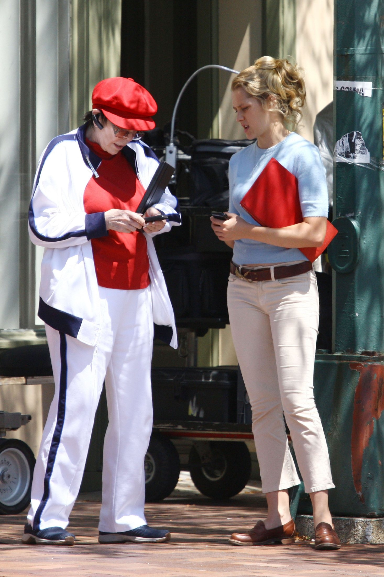 adoringteresap_loveandhonor_filming_0083.jpg adoringteresap_loveandhonor_filming_0083.jpg