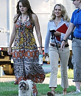 adoringteresap_loveandhonor_filming_0003.jpg