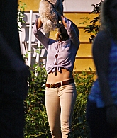 adoringteresap_loveandhonor_filming_0006.jpg