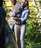 adoringteresap_loveandhonor_filming_0007.jpg