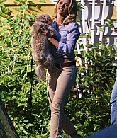 adoringteresap_loveandhonor_filming_0008.jpg
