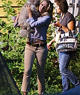 adoringteresap_loveandhonor_filming_0009.jpg