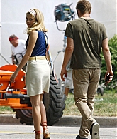 adoringteresap_loveandhonor_filming_0015.jpg