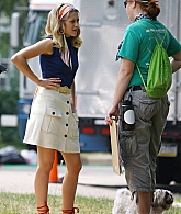 adoringteresap_loveandhonor_filming_0019.jpg