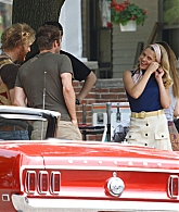 adoringteresap_loveandhonor_filming_0027.jpg