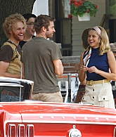 adoringteresap_loveandhonor_filming_0028.jpg