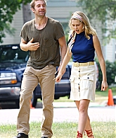 adoringteresap_loveandhonor_filming_0030.jpg