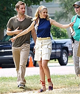 adoringteresap_loveandhonor_filming_0031.jpg