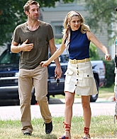 adoringteresap_loveandhonor_filming_0032.jpg