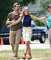 adoringteresap_loveandhonor_filming_0033.jpg