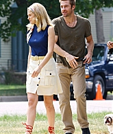 adoringteresap_loveandhonor_filming_0035.jpg