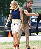 adoringteresap_loveandhonor_filming_0036.jpg