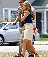 adoringteresap_loveandhonor_filming_0040.jpg