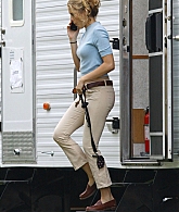 adoringteresap_loveandhonor_filming_0045.jpg