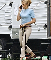 adoringteresap_loveandhonor_filming_0047.jpg