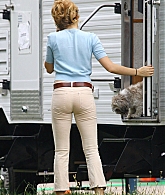 adoringteresap_loveandhonor_filming_0049.jpg