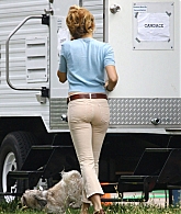 adoringteresap_loveandhonor_filming_0050.jpg