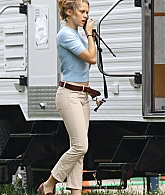 adoringteresap_loveandhonor_filming_0055.jpg