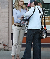 adoringteresap_loveandhonor_filming_0061.jpg