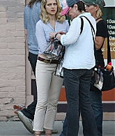 adoringteresap_loveandhonor_filming_0062.jpg