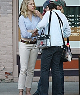 adoringteresap_loveandhonor_filming_0063.jpg