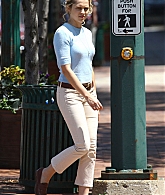 adoringteresap_loveandhonor_filming_0076.jpg