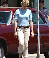 adoringteresap_loveandhonor_filming_0077.jpg