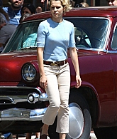 adoringteresap_loveandhonor_filming_0078.jpg