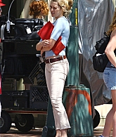 adoringteresap_loveandhonor_filming_0080.jpg