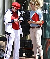 adoringteresap_loveandhonor_filming_0083.jpg