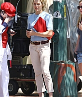 adoringteresap_loveandhonor_filming_0084.jpg