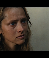 170.jpg