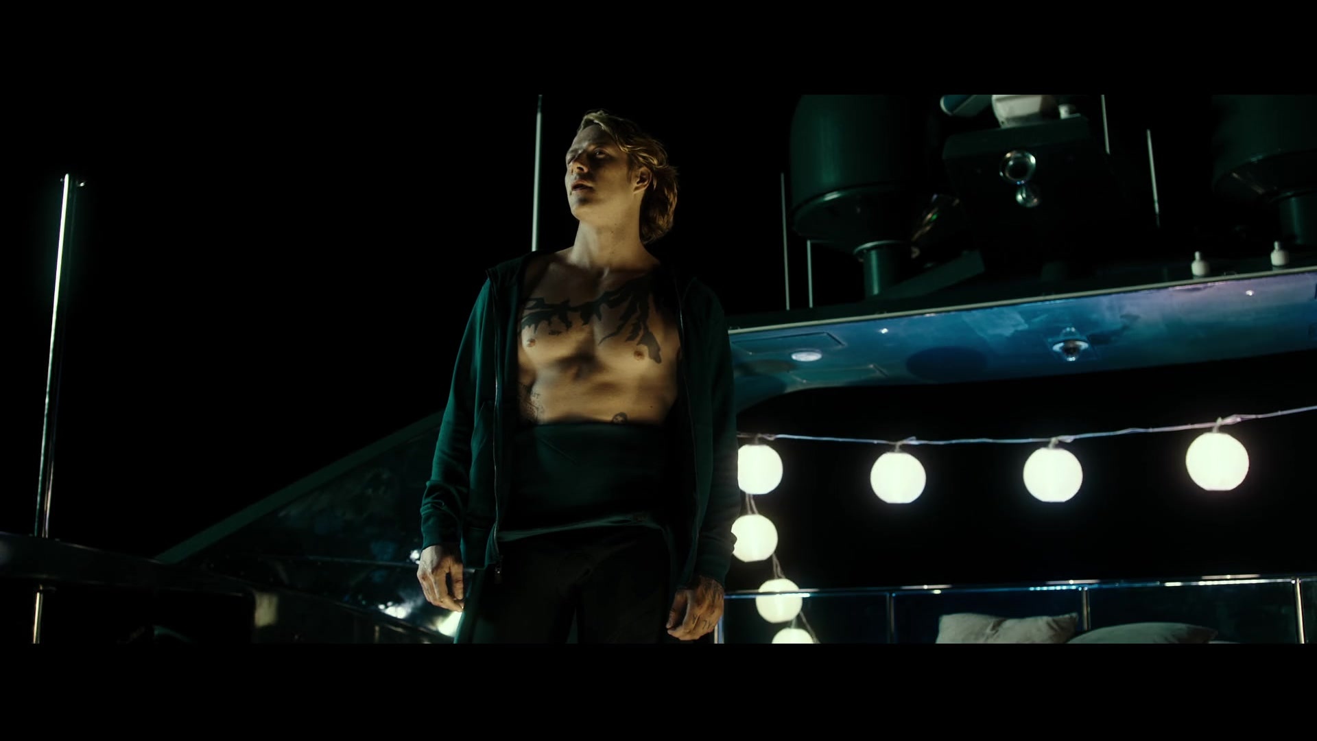 adoringteresap_pointbreak_caps_0008.jpg adoringteresap_pointbreak_caps_0008.jpg