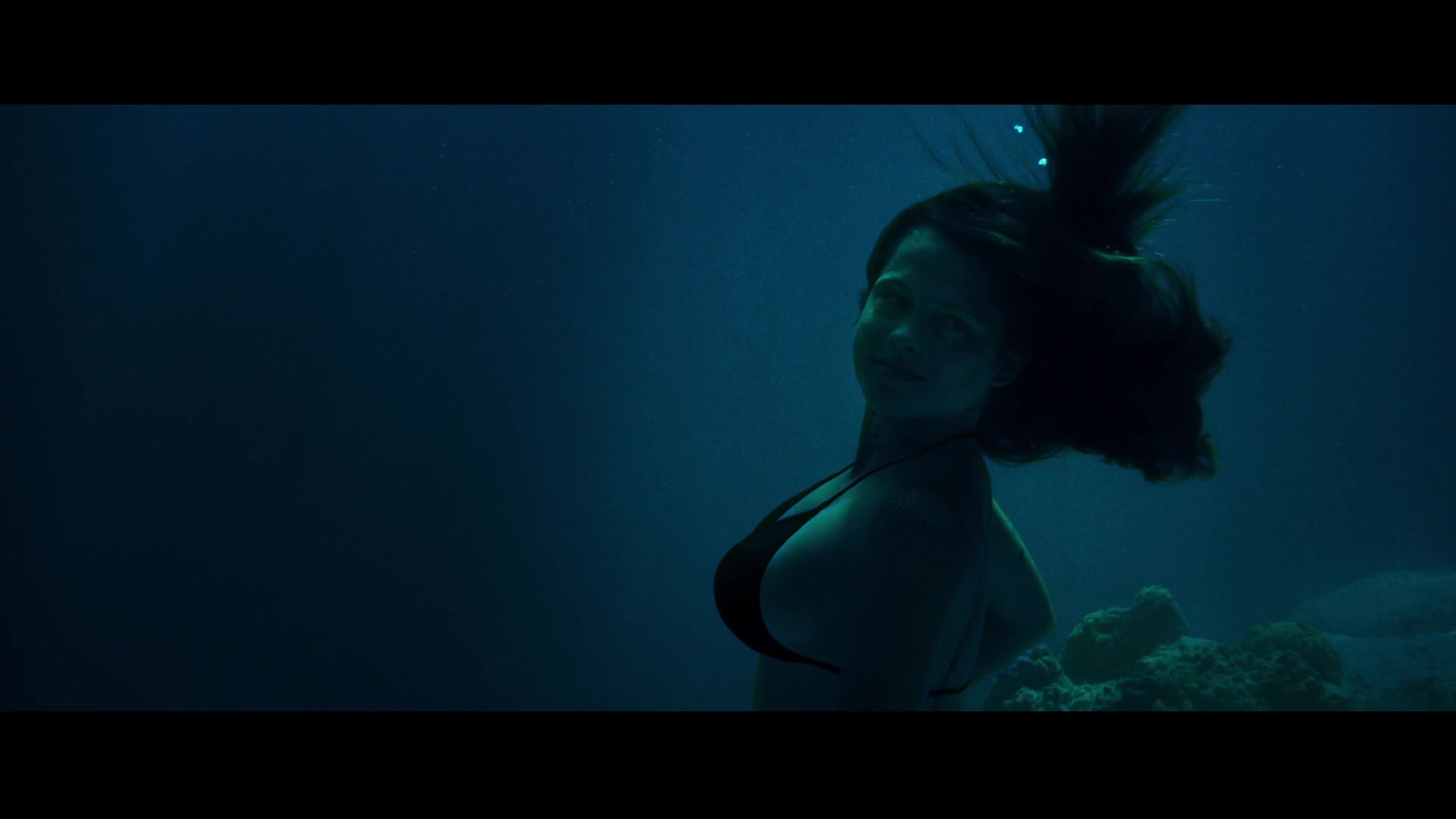 adoringteresap_pointbreak_caps_0095.jpg adoringteresap_pointbreak_caps_0095.jpg