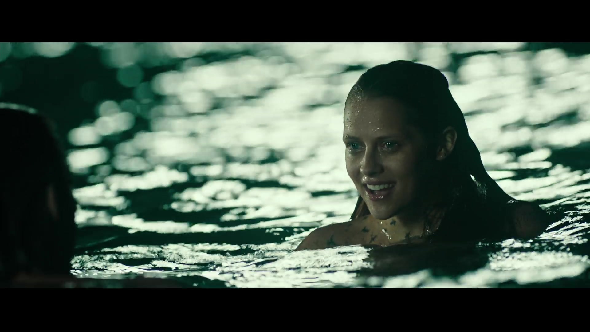 adoringteresap_pointbreak_caps_0199.jpg adoringteresap_pointbreak_caps_0199.jpg